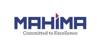 Mahima Group