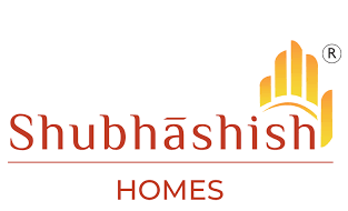 Shubhashish Homes