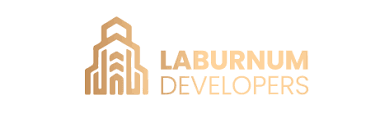Laburnum Developer