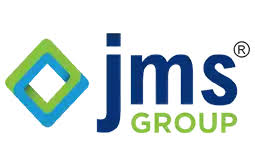 JMS Group