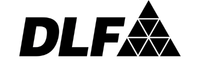 DLF INDIA
