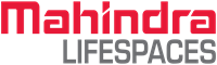 Mahindra Lifespace