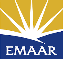 Emaar India