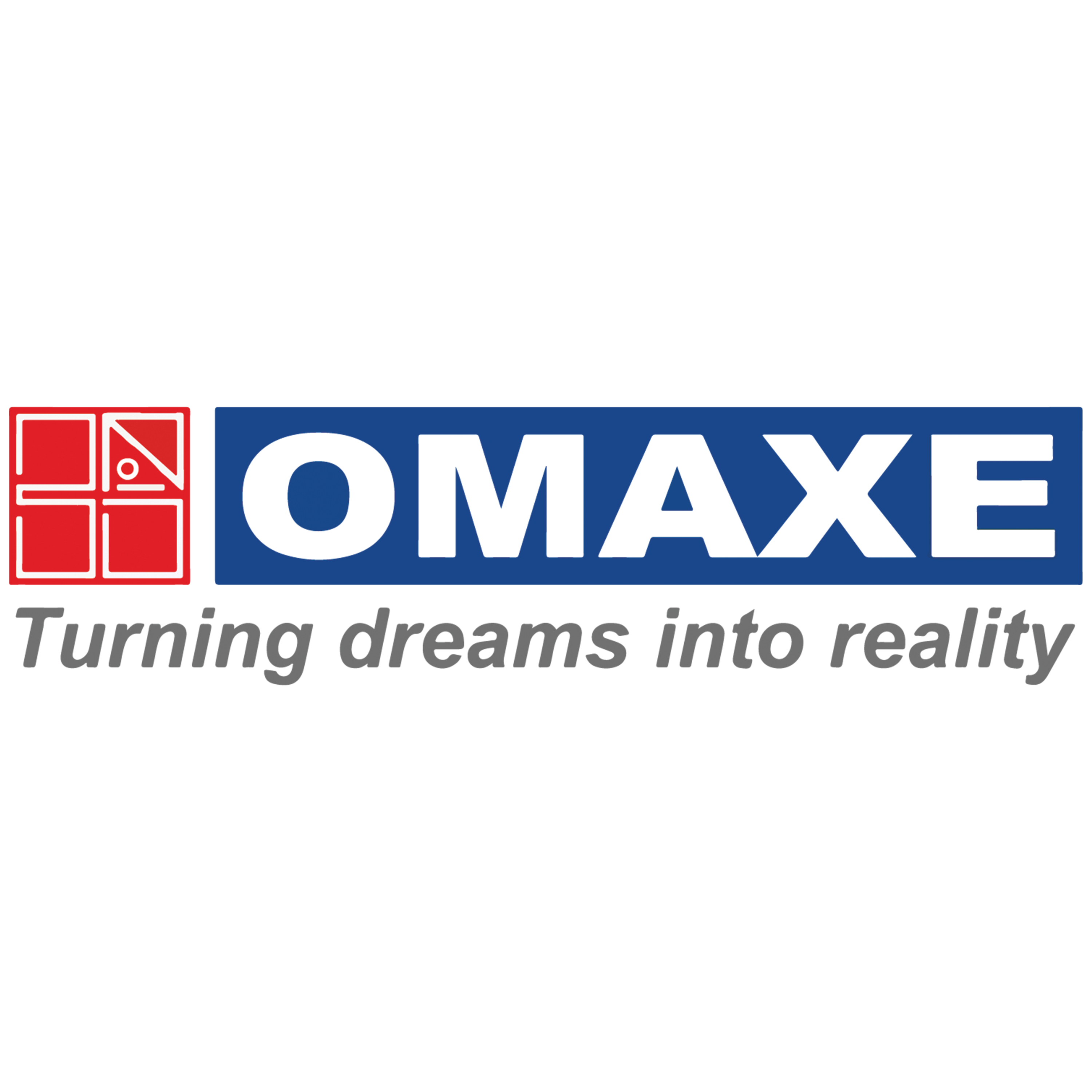 Omaxe