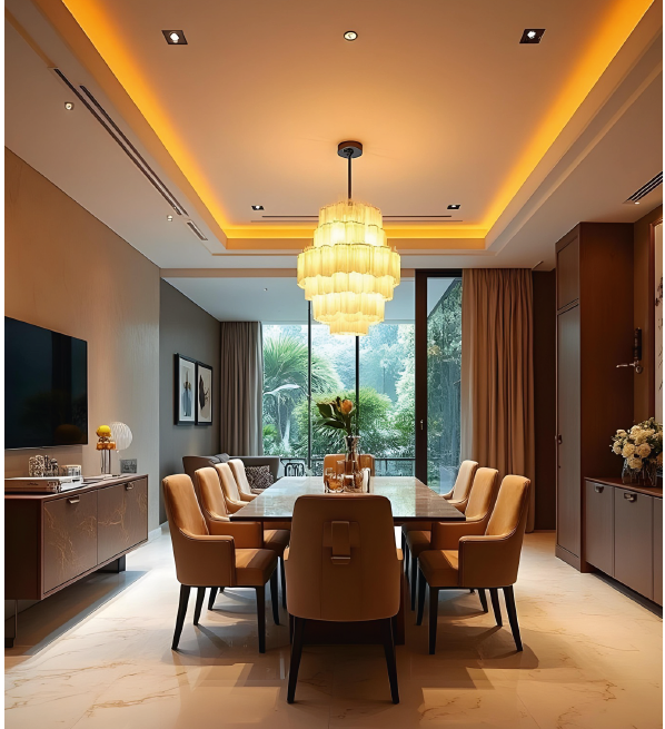 Shubhashish Forest Jaipur – Luxury Living on Ajmer Road  apartment in Jaipur