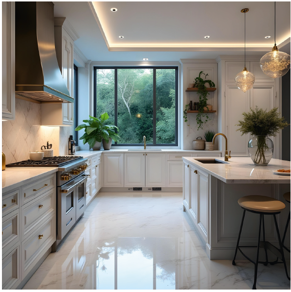 Shubhashish Forest Jaipur – Luxury Living on Ajmer Road  apartment in Jaipur