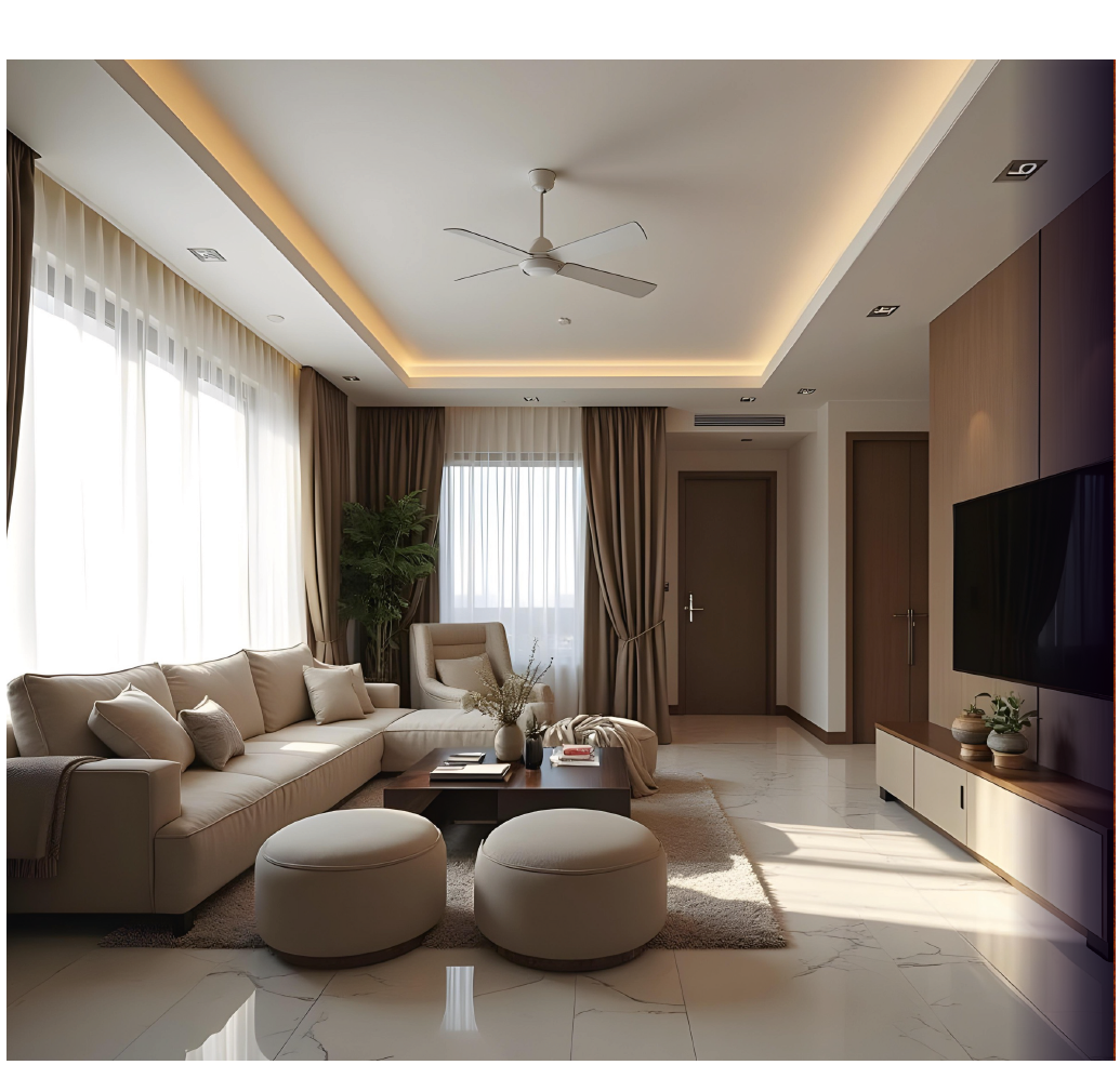 Shubhashish Forest Jaipur – Luxury Living on Ajmer Road  apartment in Jaipur