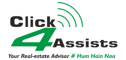 Click 4 Assists