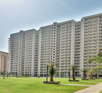 About AIPL Lake City -01
