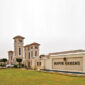 plot in jaipur